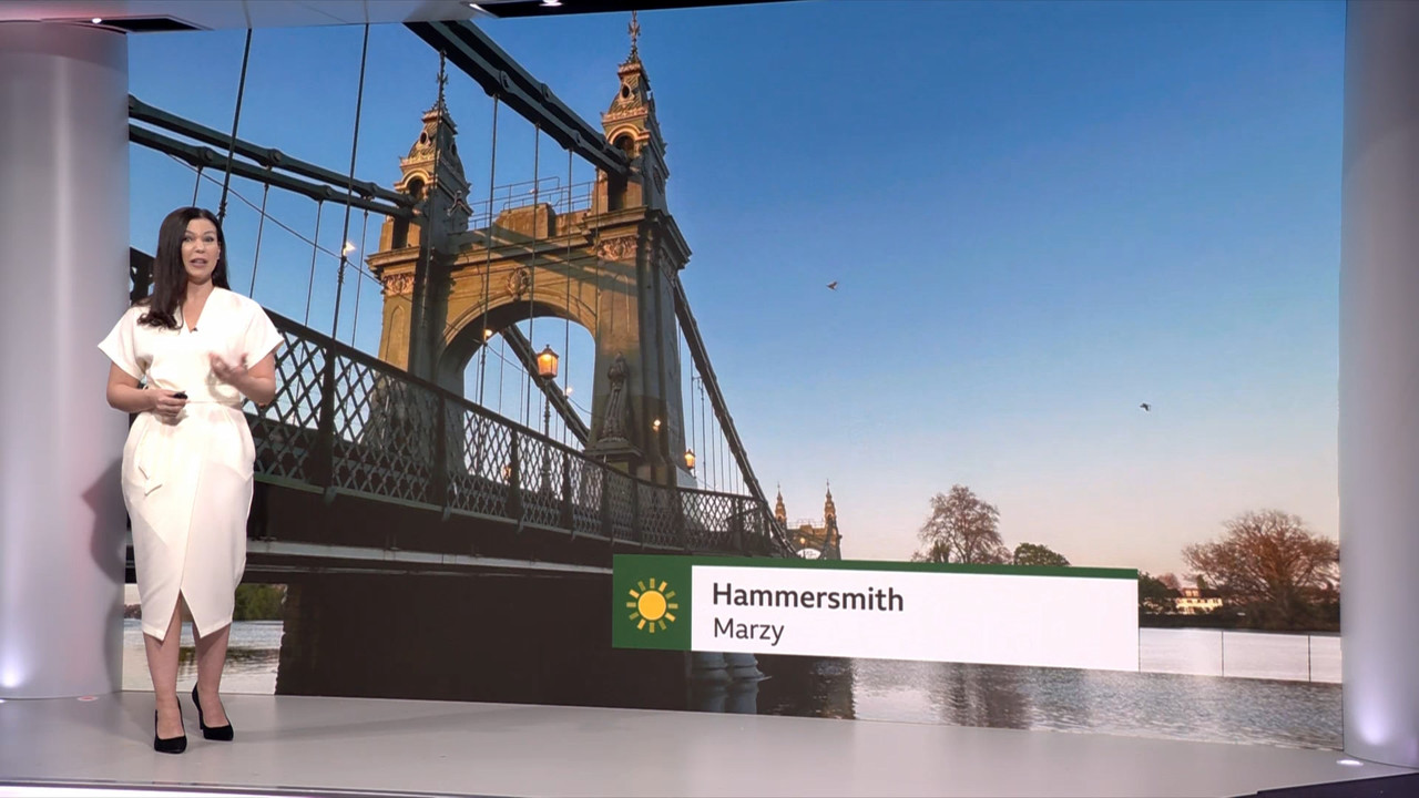 BBC London News_20230425_18301900.ts_snapshot_27.27.285