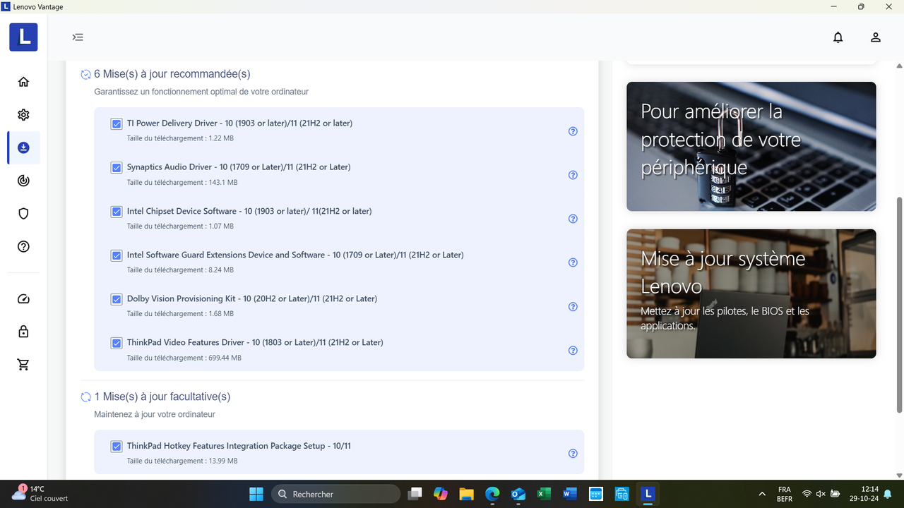 Capture d'écran 2024-10-29 121430