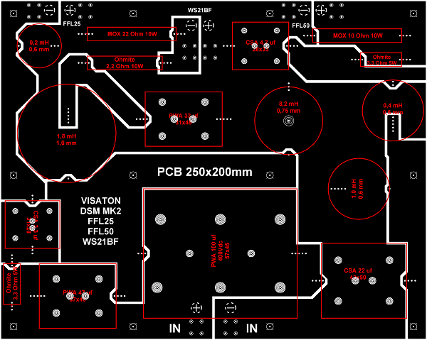 https://i.postimg.cc/mg54Z9Bh/Visaton-DSM-MK2-Crossover-Layout-WS21-BF-50-FFL-25-FFL-02-PCB-B-W-incl-Comp-600.png