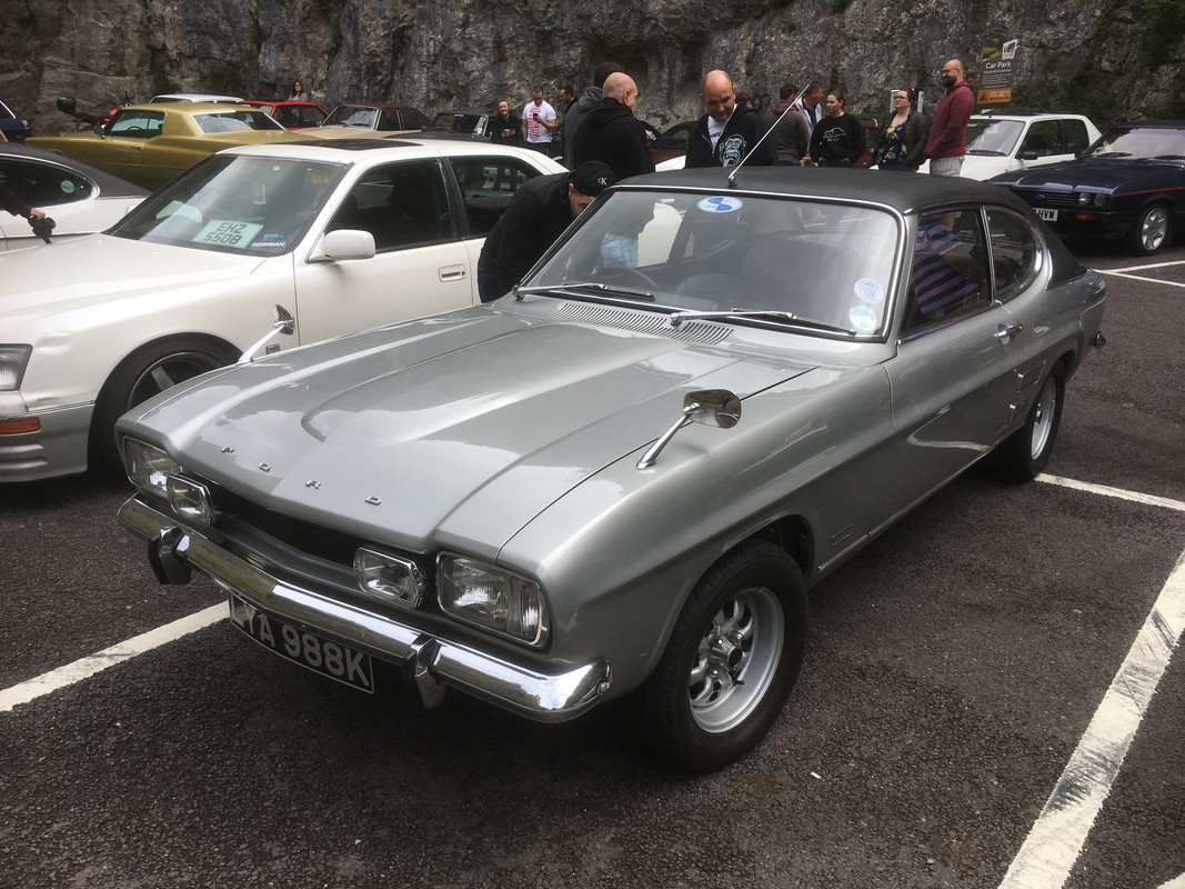 899E69C8-D783-42EC-82F9-9E1D21B6D45F