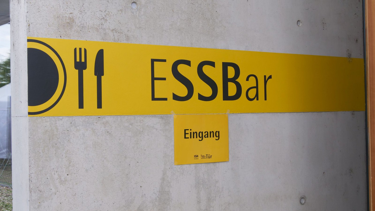 [Bild: 130925-145600-1b.jpg]