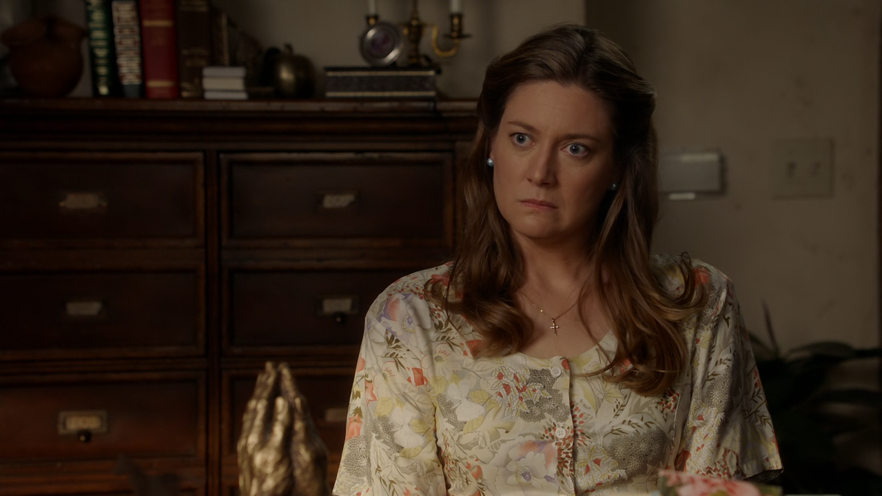 Young.Sheldon.S05E06.Money.Laundering.and.a.Cascade.of.Hormones.1080p.10bit.AMZN.WEB-DL.DDP5.1.HEVC-