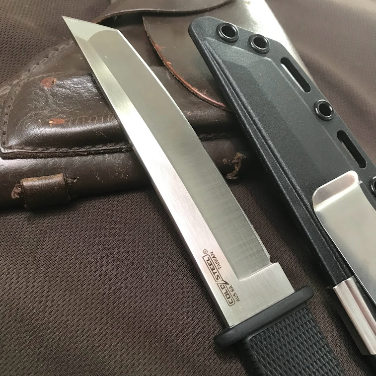 EC68704C-0AD8-466B-B27C-7D910FC414A4