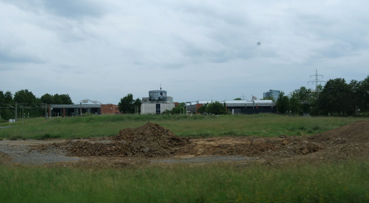 [Bild: 080624-161554-1b.jpg]