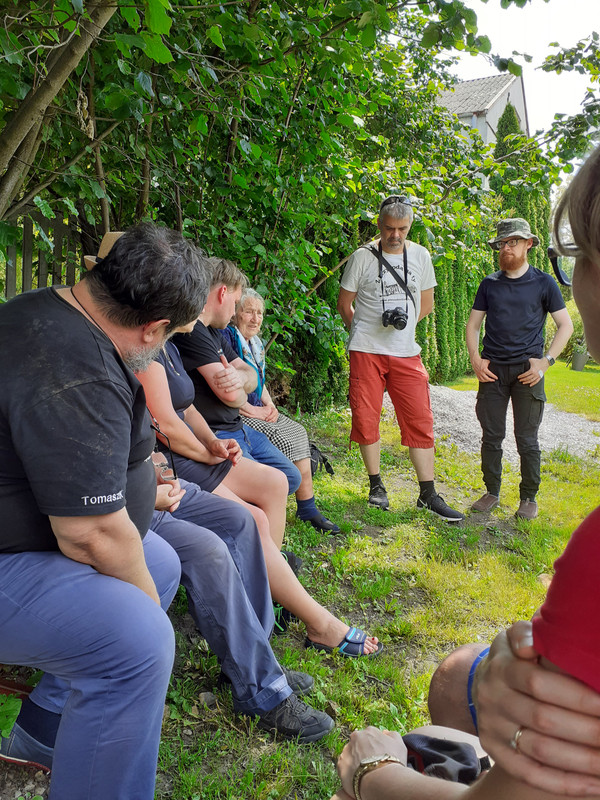 13.09 - 20200613_132330 (Winnetou)