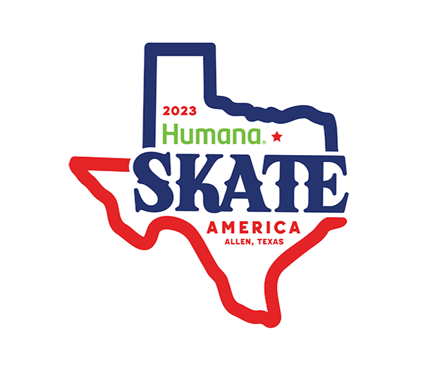 skate-amercia-2023-texas-logo