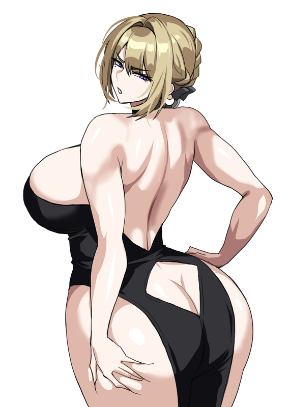 Evelyn (2)