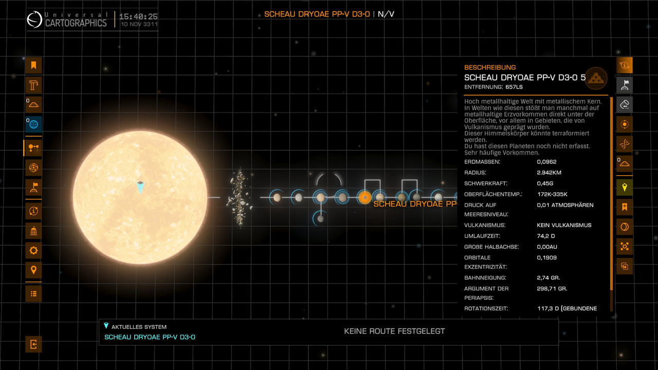 Scheau Dryoae PP V d3 0 Scheau Dryoae PP V d3 0 (20251110 164026)