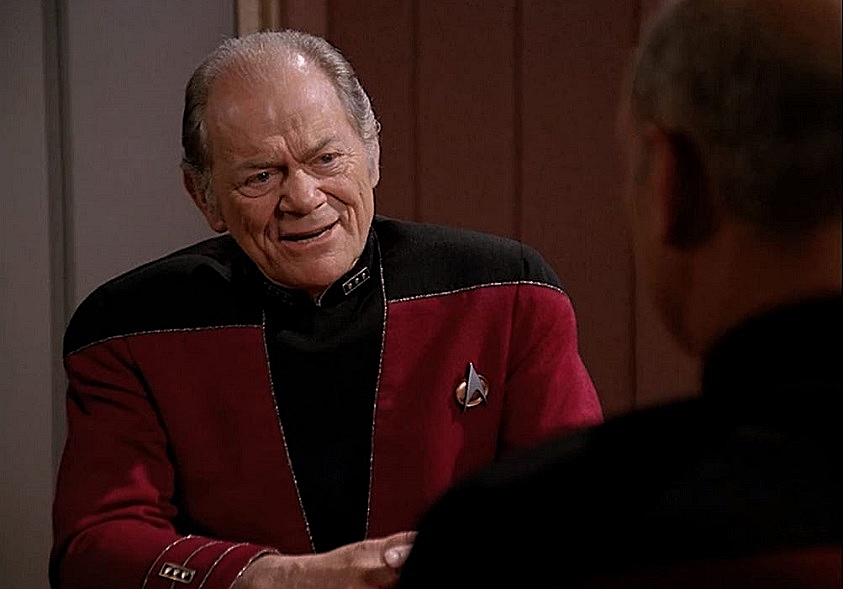 STAR-TREK-V-MURDOCK-FOTOR.jpg