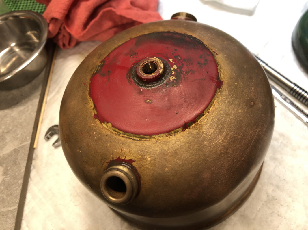 62A06E13-0FED-4F32-8B61-F275C863936B