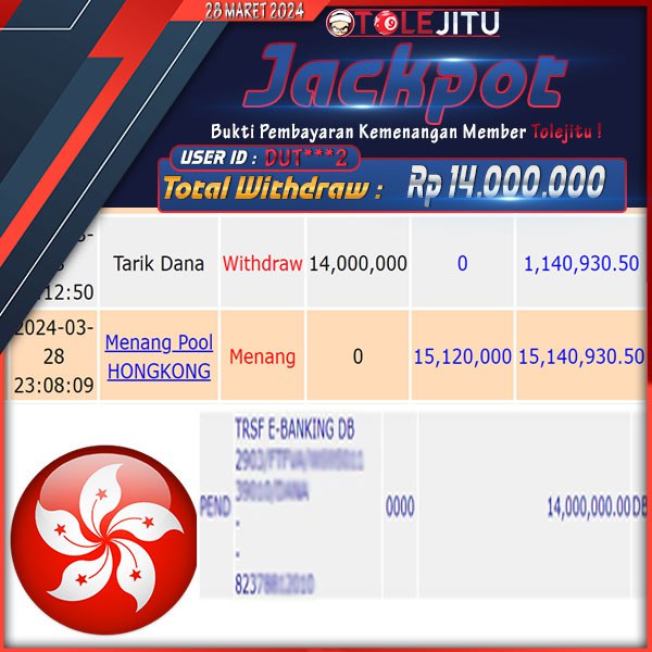 jackpot-togel-pasaran-hongkong-4d-3d-2d-rp-14000000--lunasssss-07-00-13-2024-03-29