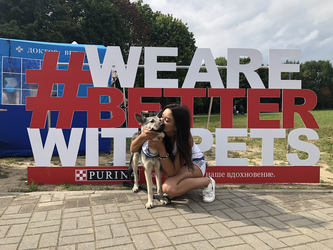 3829DF06-BAF1-4BB6-8907-6A7783734E0F