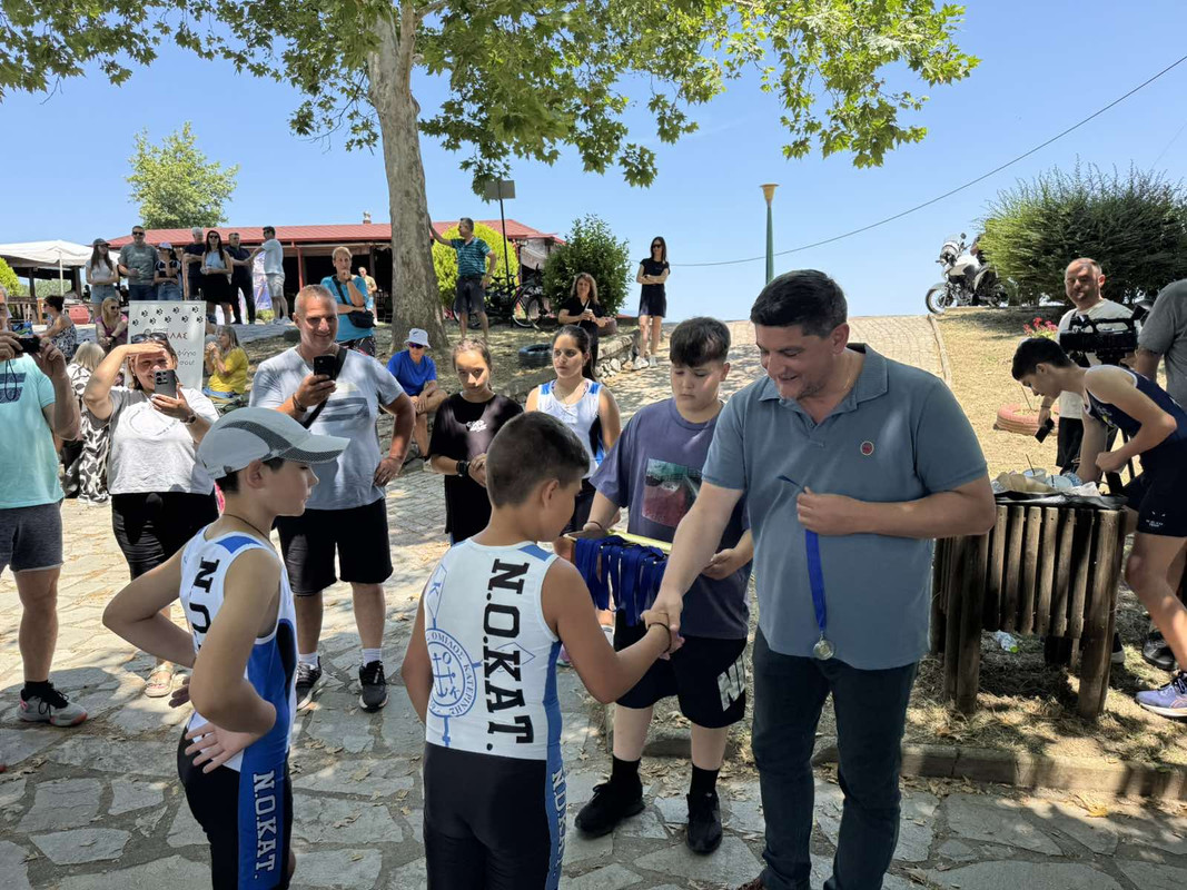 εικόνα_Viber_2025-06-15_21-52-21-186