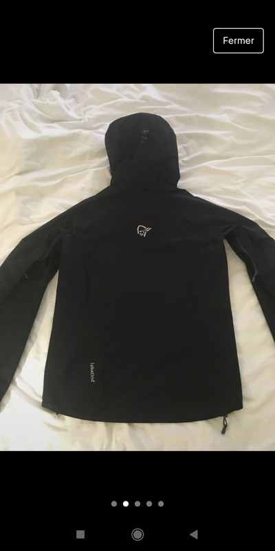 Screenshot_2022-07-02-12-43-11-624_fr.vinted