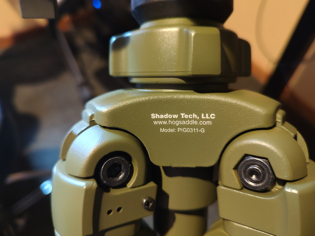 IMG_20230924_111722109_HDR