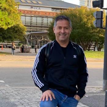 AEC18048-15E3-4817-B3D5-43637B9CDAA0