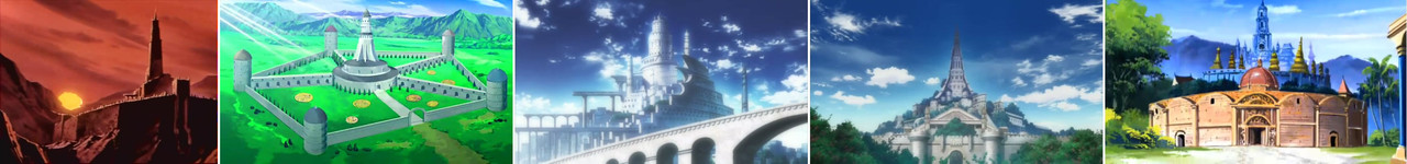 %D0%91%D0%B0%D1%88%D0%BD%D1%8F_%D0%BE%D0