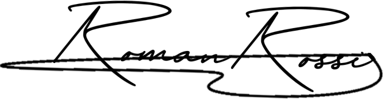 signaturegen-1772992129068.png