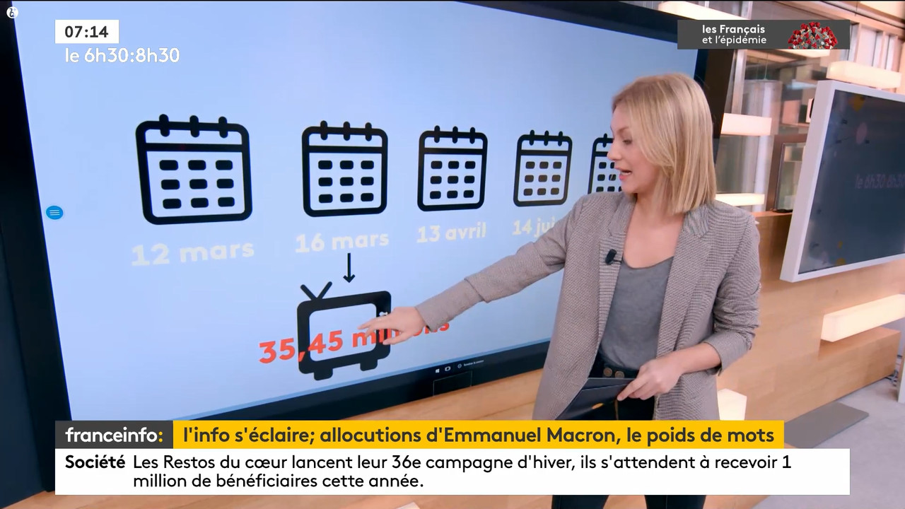 11.24 - 05.29.00 - Le 6h30 9h30. Entre JT, chroniques, invités et rev....ts_snapshot_00.51.51.299