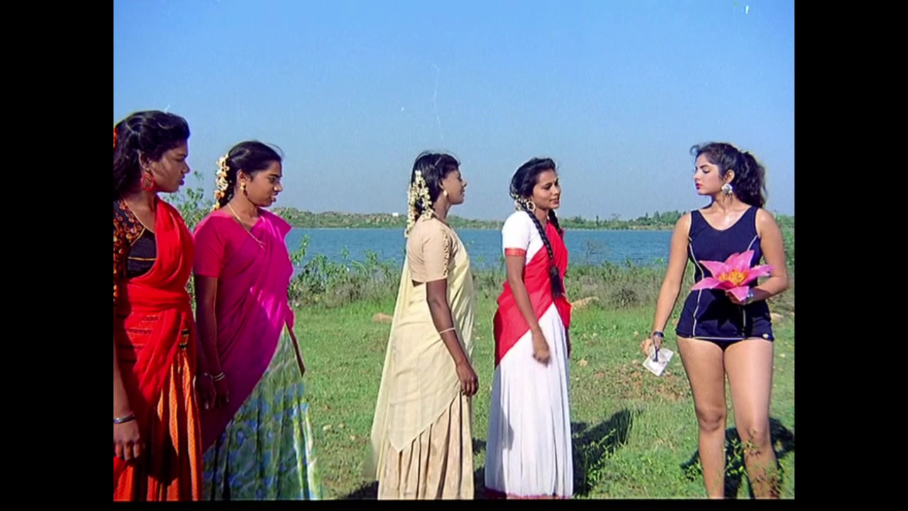 vlcsnap-2021-10-31-23h54m51s824