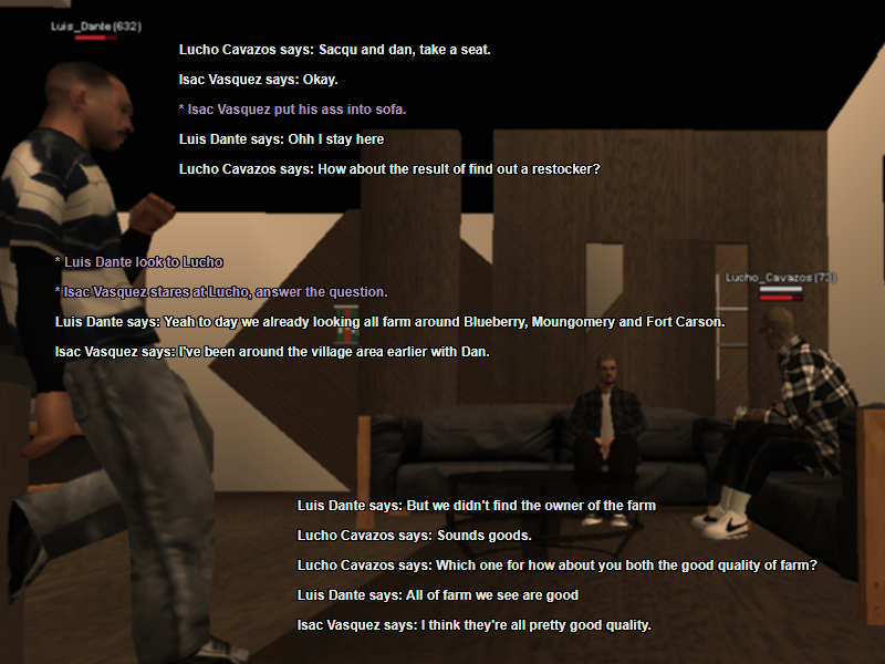 Cartel-21.png