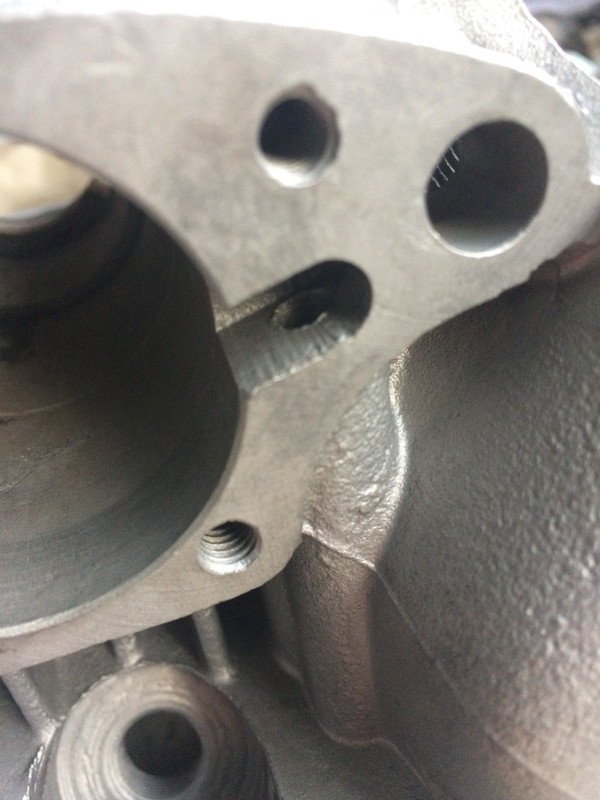 7D567F15-322C-47AF-8D35-B1369AB097C8