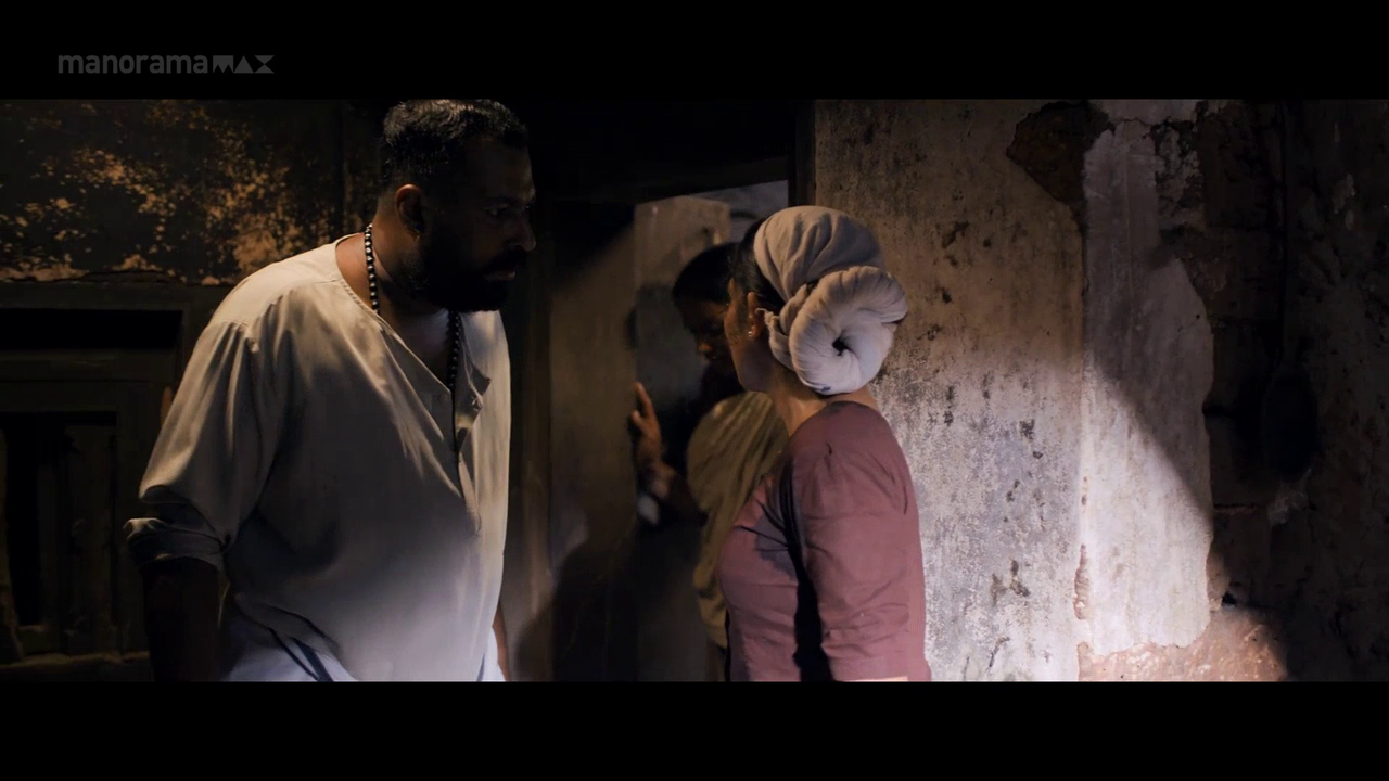 vlcsnap 2026 02 06 18h07m19s695