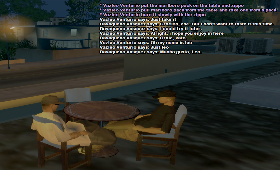 ssrp-23-2.png
