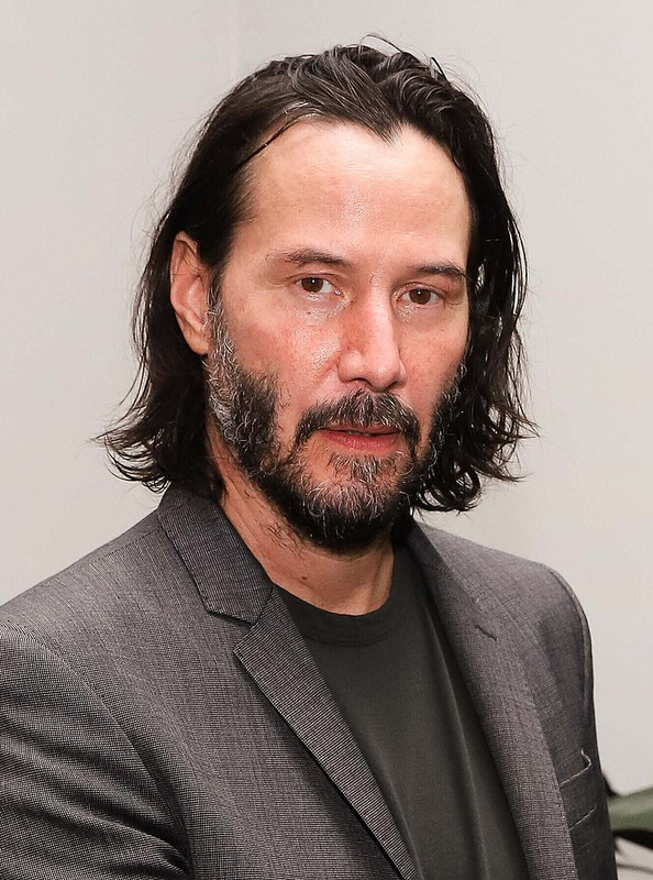 Reunião_com_o_ator_norte-americano_Keanu_Reeves_(46806576944)_(cropped)