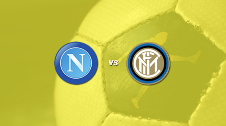 Napoli-vs-Inter