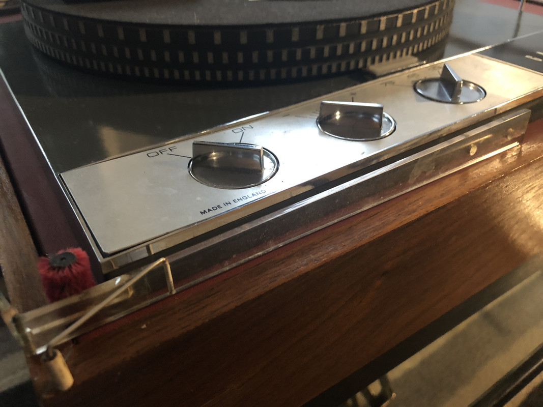 AEF5555F-58C9-4B20-9950-5EBCC9507E1B