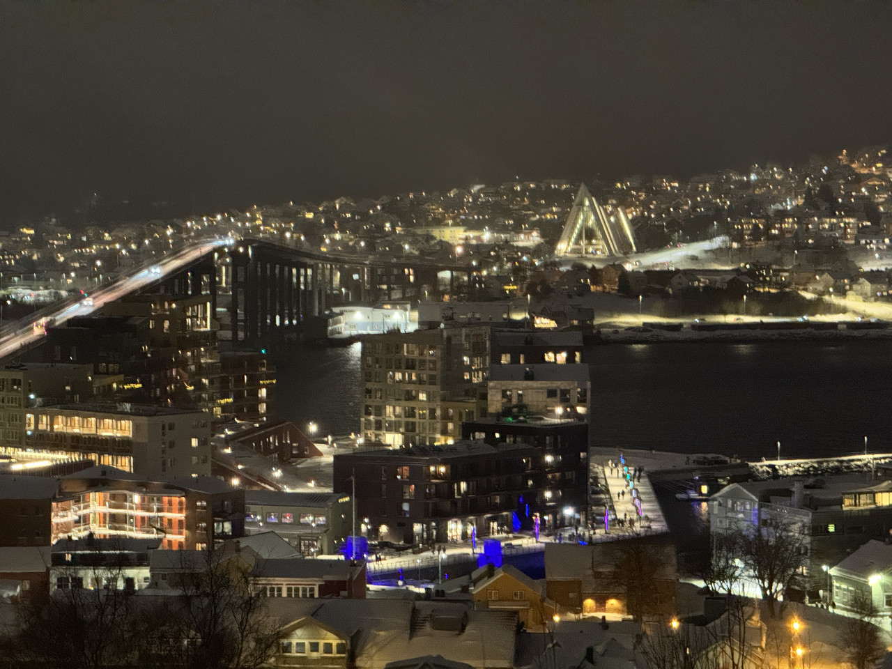 [Immagine: IMG-8236.jpg]