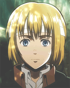 68747470733a2f2f73332e616d617a6f6e6177732e636f6d2f776174747061642d6d656469612d736572766963652f53746f