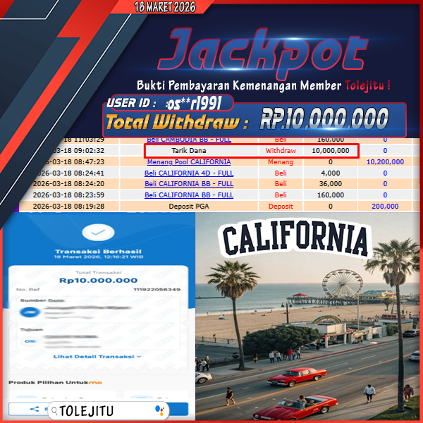 jackpot-di-permainan-togel-pasaran-california-wd-rp-10000000--dibayar-lunas-03-09-02-2026-03-18
