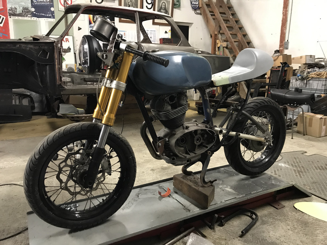 7312BACD-3143-4144-82C5-27E03EB98E36