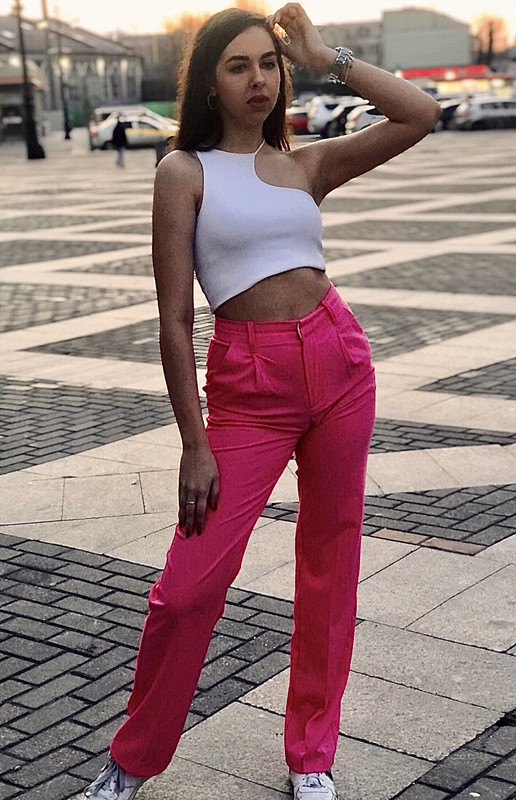 55996BC8-364D-4D66-A808-646C89B91AEC