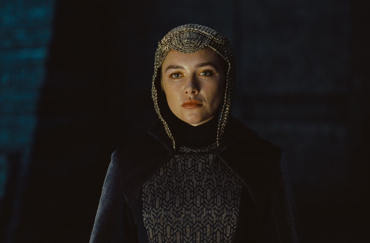 rev 1 dun3 t1 660d0e3a