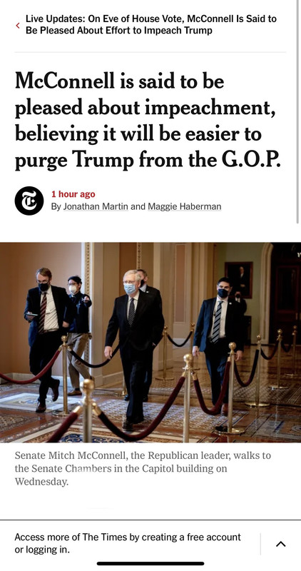 55C23EC8-D202-4B40-89C3-2751DA6ADC15