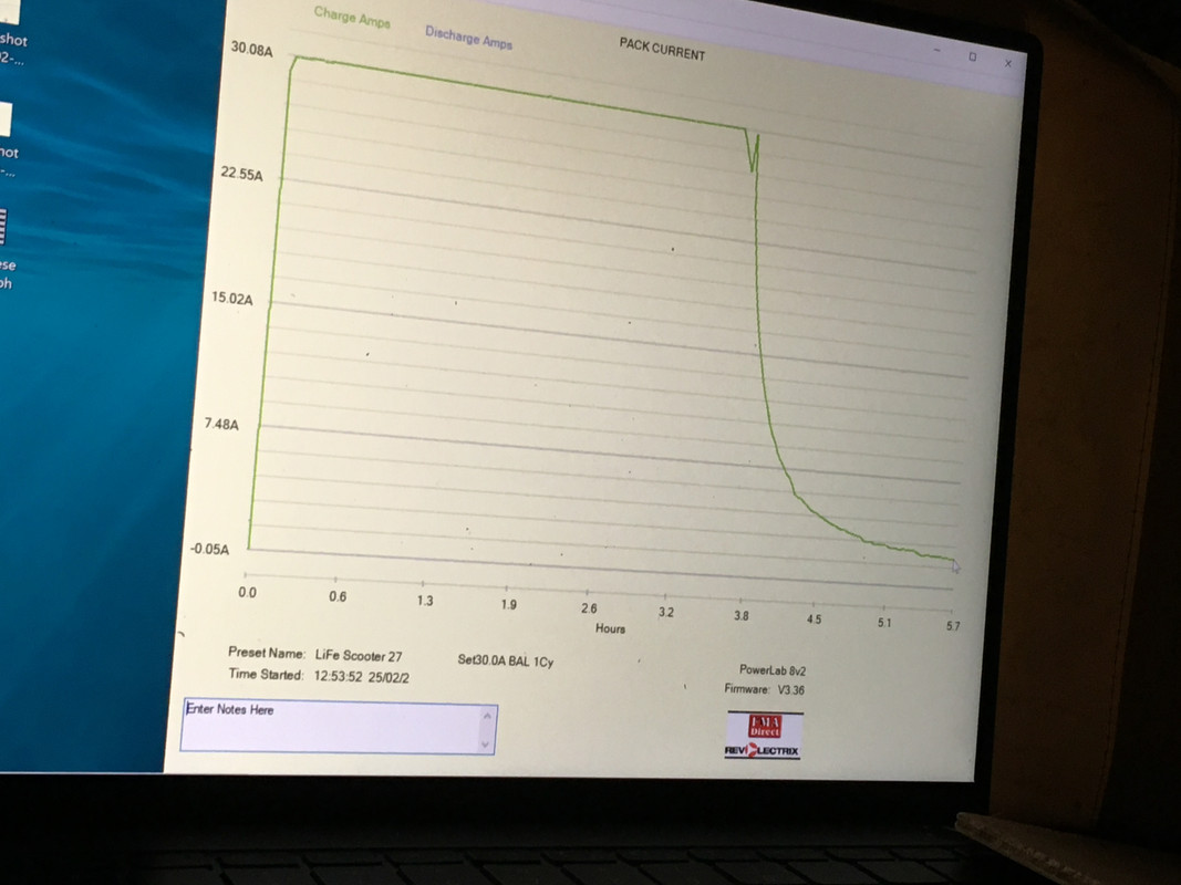 3BF46715-13D2-47C7-8153-796A51538AC8