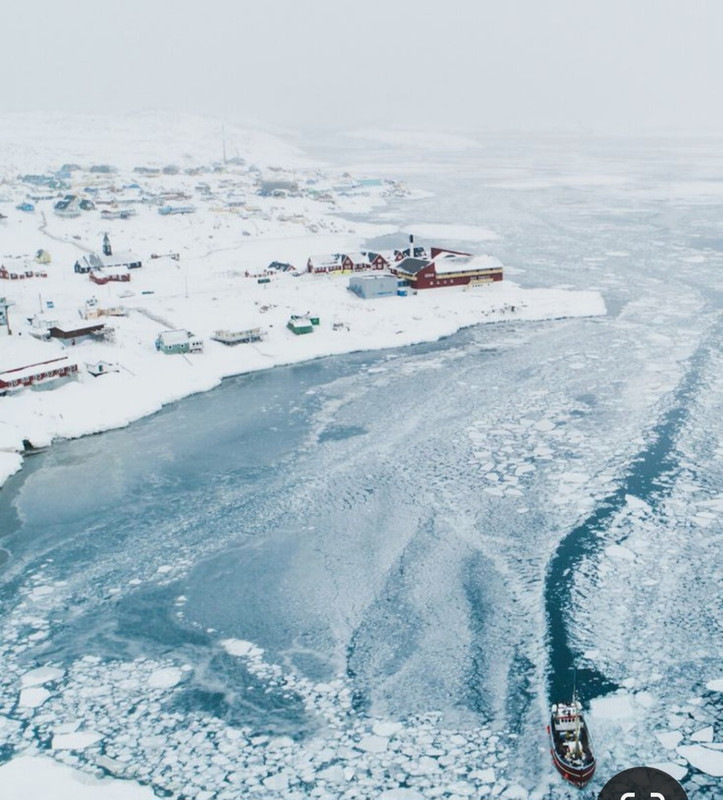 Screenshot_20230315_011215_Pinterest