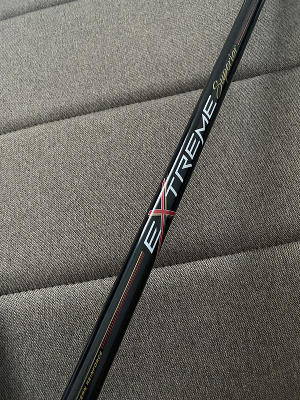 A85306B6-E40B-43B4-B582-7BE225B52EF6