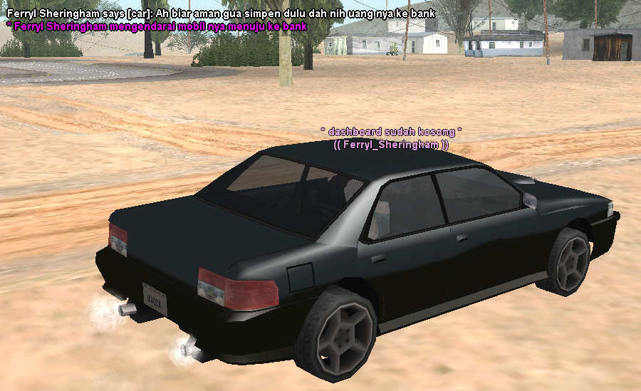 SS-8.png