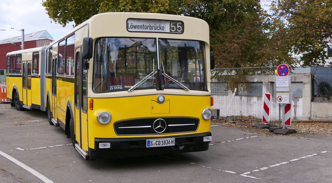 [Bild: 181025-133445-348b.jpg]