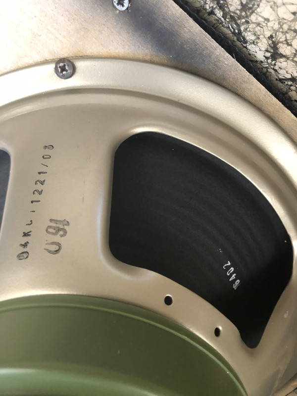 5E9FD446-7143-4438-95CD-A1672D5D3BE3