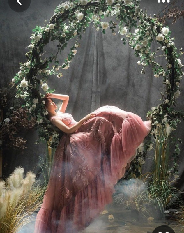 Screenshot_20230323_001609_Pinterest