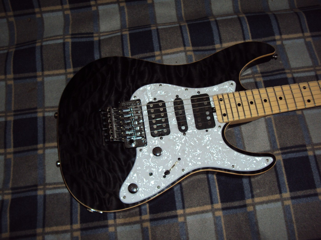 DSC02336 [Разрешение рабочего стола]