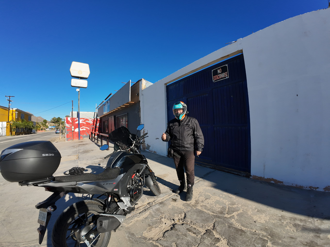 DJI 20251028142608 0011 D