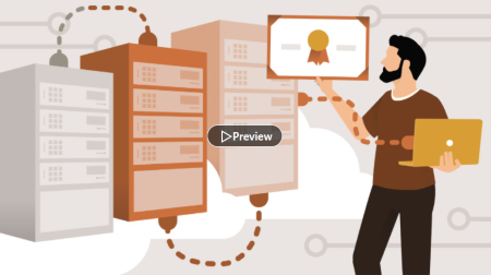 VMware NSX-T 3.0 Essential Training: 05 Edge Services | LinkedIn