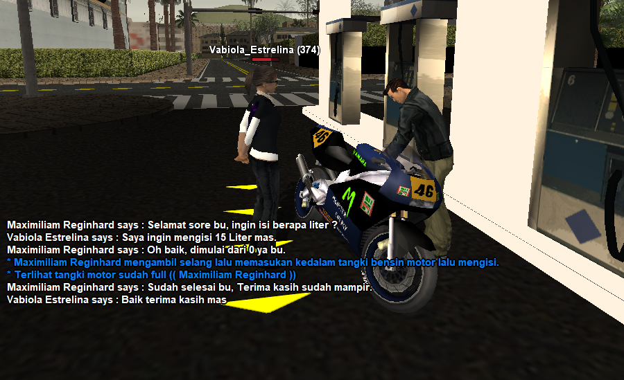 Mengisi-bensin-motor.png