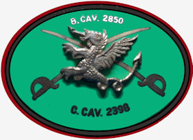 CCav2398-280
